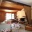  CONSEIL IMMOBILIER FLEURANCE : House | SAINT-CREAC (32380) | 120 m2 | 150 000 € 