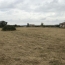  CONSEIL IMMOBILIER FLEURANCE : Terrain | MONTESTRUC-SUR-GERS (32390) | 0 m2 | 55 000 € 