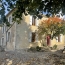  CONSEIL IMMOBILIER FLEURANCE : Maison / Villa | GRAMONT (82120) | 220 m2 | 392 000 € 