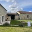  CONSEIL IMMOBILIER FLEURANCE : Maison / Villa | GRAMONT (82120) | 220 m2 | 392 000 € 