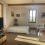  CONSEIL IMMOBILIER FLEURANCE : Maison / Villa | GRAMONT (82120) | 220 m2 | 392 000 € 