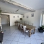  CONSEIL IMMOBILIER FLEURANCE : Domain / Estate | VIC-FEZENSAC (32190) | 233 m2 | 588 000 € 