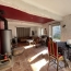  CONSEIL IMMOBILIER FLEURANCE : Maison / Villa | MONFORT (32120) | 105 m2 | 148 000 € 