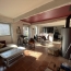  CONSEIL IMMOBILIER FLEURANCE : Maison / Villa | MONFORT (32120) | 105 m2 | 148 000 € 
