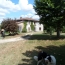  CONSEIL IMMOBILIER FLEURANCE : Domain / Estate | MONTESTRUC-SUR-GERS (32390) | 238 m2 | 395 000 € 