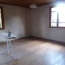  CONSEIL IMMOBILIER FLEURANCE : Domain / Estate | MONTESTRUC-SUR-GERS (32390) | 238 m2 | 395 000 € 