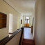  CONSEIL IMMOBILIER FLEURANCE : Maison / Villa | SAINT-PUY (32310) | 193 m2 | 139 500 € 