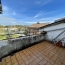  CONSEIL IMMOBILIER FLEURANCE : Maison / Villa | GIMONT (32200) | 119 m2 | 170 000 € 