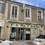  CONSEIL IMMOBILIER FLEURANCE : Office | FLEURANCE (32500) | 216 m2 | 97 500 € 