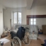  CONSEIL IMMOBILIER FLEURANCE : Office | FLEURANCE (32500) | 216 m2 | 97 500 € 