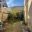  CONSEIL IMMOBILIER FLEURANCE : Local / Bureau | FLEURANCE (32500) | 216 m2 | 97 500 € 