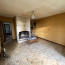  CONSEIL IMMOBILIER FLEURANCE : Maison / Villa | FLEURANCE (32500) | 98 m2 | 139 500 € 