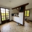  CONSEIL IMMOBILIER FLEURANCE : Maison / Villa | FLEURANCE (32500) | 98 m2 | 139 500 € 