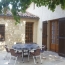  CONSEIL IMMOBILIER FLEURANCE : Maison / Villa | LECTOURE (32700) | 103 m2 | 252 000 € 