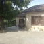  CONSEIL IMMOBILIER FLEURANCE : Maison / Villa | LECTOURE (32700) | 103 m2 | 252 000 € 