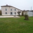  CONSEIL IMMOBILIER FLEURANCE : Domaines / Propriétés | FLEURANCE (32500) | 290 m2 | 575 000 € 