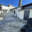  CONSEIL IMMOBILIER FLEURANCE : Maison / Villa | FLEURANCE (32500) | 115 m2 | 137 000 € 