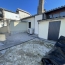  CONSEIL IMMOBILIER FLEURANCE : Maison / Villa | FLEURANCE (32500) | 115 m2 | 137 000 € 