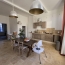  CONSEIL IMMOBILIER FLEURANCE : Appartement | FLEURANCE (32500) | 120 m2 | 212 500 € 