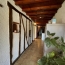  CONSEIL IMMOBILIER FLEURANCE : Maison / Villa | GIMONT (32200) | 160 m2 | 450 000 € 