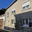  CONSEIL IMMOBILIER FLEURANCE : Maison / Villa | FLEURANCE (32500) | 106 m2 | 180 000 € 