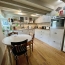  CONSEIL IMMOBILIER FLEURANCE : Maison / Villa | CONDOM (32100) | 97 m2 | 125 000 € 