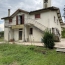  CONSEIL IMMOBILIER FLEURANCE : House | LECTOURE (32700) | 181 m2 | 149 500 € 