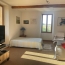  CONSEIL IMMOBILIER FLEURANCE : Maison / Villa | GRAMONT (82120) | 220 m2 | 370 000 € 