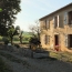  CONSEIL IMMOBILIER FLEURANCE : Maison / Villa | GRAMONT (82120) | 220 m2 | 370 000 € 