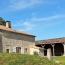  CONSEIL IMMOBILIER FLEURANCE : Maison / Villa | SAINT-CLAR (32380) | 220 m2 | 370 000 € 