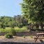  CONSEIL IMMOBILIER FLEURANCE : Maison / Villa | GRAMONT (82120) | 220 m2 | 370 000 € 