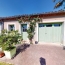  CONSEIL IMMOBILIER FLEURANCE : Maison / Villa | FLEURANCE (32500) | 128 m2 | 238 500 € 