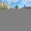  CONSEIL IMMOBILIER FLEURANCE : Maison / Villa | FLEURANCE (32500) | 102 m2 | 129 500 € 