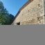  CONSEIL IMMOBILIER FLEURANCE : Maison / Villa | FLEURANCE (32500) | 102 m2 | 129 500 € 
