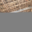 CONSEIL IMMOBILIER FLEURANCE : Maison / Villa | FLEURANCE (32500) | 102 m2 | 129 500 € 