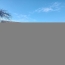  CONSEIL IMMOBILIER FLEURANCE : Maison / Villa | FLEURANCE (32500) | 102 m2 | 129 500 € 