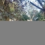  CONSEIL IMMOBILIER FLEURANCE : Maison / Villa | FLEURANCE (32500) | 102 m2 | 129 500 € 