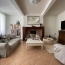  CONSEIL IMMOBILIER FLEURANCE : Maison / Villa | CARBONNE (31390) | 203 m2 | 272 000 € 