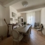  CONSEIL IMMOBILIER FLEURANCE : Maison / Villa | CARBONNE (31390) | 203 m2 | 272 000 € 
