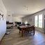  CONSEIL IMMOBILIER FLEURANCE : Maison / Villa | LECTOURE (32700) | 100 m2 | 199 000 € 