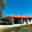  CONSEIL IMMOBILIER FLEURANCE : Maison / Villa | GIMONT (32200) | 145 m2 | 378 000 € 