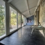  CONSEIL IMMOBILIER FLEURANCE : Maison / Villa | PERGAIN-TAILLAC (32700) | 93 m2 | 109 500 € 