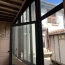  CONSEIL IMMOBILIER FLEURANCE : Maison / Villa | GIMONT (32200) | 277 m2 | 292 500 € 