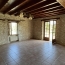  CONSEIL IMMOBILIER FLEURANCE : Maison / Villa | PESSAN (32550) | 152 m2 | 262 500 € 