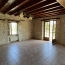  CONSEIL IMMOBILIER FLEURANCE : House | PESSAN (32550) | 152 m2 | 262 500 € 