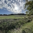  CONSEIL IMMOBILIER FLEURANCE : House | PESSAN (32550) | 152 m2 | 262 500 € 