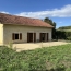  CONSEIL IMMOBILIER FLEURANCE : House | PESSAN (32550) | 152 m2 | 262 500 € 