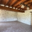  CONSEIL IMMOBILIER FLEURANCE : House | PESSAN (32550) | 152 m2 | 262 500 € 