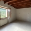 CONSEIL IMMOBILIER FLEURANCE : House | PESSAN (32550) | 152 m2 | 262 500 € 