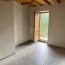  CONSEIL IMMOBILIER FLEURANCE : Maison / Villa | PESSAN (32550) | 152 m2 | 262 500 € 